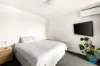 16/1 Woodward Way, Caroline Springs, Vic 3023-Image