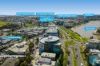 16/1 Woodward Way, Caroline Springs, Vic 3023-Image