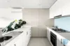 16/1 Woodward Way, Caroline Springs, Vic 3023-Image
