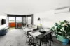 16/1 Woodward Way, Caroline Springs, Vic 3023-Image
