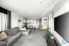 16/1 Woodward Way, Caroline Springs, Vic 3023-Image