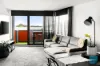 16/1 Woodward Way, Caroline Springs, Vic 3023-Image