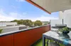 16/1 Woodward Way, Caroline Springs, Vic 3023-Image