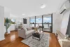 16/10-12 Belmore St, Arncliffe, NSW 2205