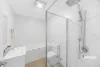16/10-12 Belmore St, Arncliffe, NSW 2205-Image