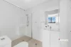 16/10-12 Belmore St, Arncliffe, NSW 2205-Image