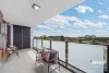 16/10-12 Belmore St, Arncliffe, NSW 2205-Image