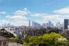 16/10-12 Belmore St, Arncliffe, NSW 2205-Image