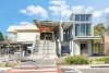 16/10-12 Belmore St, Arncliffe, NSW 2205-Image