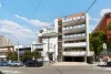 16/10-12 Belmore St, Arncliffe, NSW 2205-Image