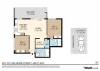 16/10-12 Belmore St, Arncliffe, NSW 2205-Image