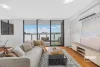 16/10-12 Belmore St, Arncliffe, NSW 2205-Image