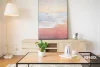 16/10-12 Belmore St, Arncliffe, NSW 2205-Image