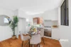 16/10-12 Belmore St, Arncliffe, NSW 2205-Image