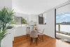 16/10-12 Belmore St, Arncliffe, NSW 2205-Image