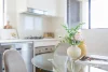 16/10-12 Belmore St, Arncliffe, NSW 2205-Image
