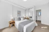 16/10-12 Belmore St, Arncliffe, NSW 2205-Image