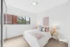 16/10-12 Belmore St, Arncliffe, NSW 2205-Image