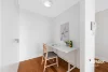 16/10-12 Belmore St, Arncliffe, NSW 2205-Image