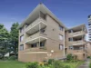16/10-12 Park Avenue, Burwood, NSW 2134