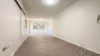 16/10-12 Park Avenue, Burwood, NSW 2134-Image