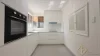 16/10-12 Park Avenue, Burwood, NSW 2134-Image