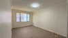 16/10-12 Park Avenue, Burwood, NSW 2134-Image