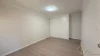 16/10-12 Park Avenue, Burwood, NSW 2134-Image