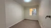 16/10-12 Park Avenue, Burwood, NSW 2134-Image