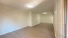 16/10-12 Park Avenue, Burwood, NSW 2134-Image