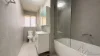 16/10-12 Park Avenue, Burwood, NSW 2134-Image