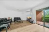 16/10-14 Arthur Street, Merrylands West, NSW 2160