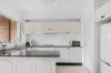 16/10-14 Arthur Street, Merrylands West, NSW 2160-Image