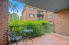 16/10-14 Arthur Street, Merrylands West, NSW 2160-Image