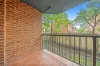 16/10-14 Arthur Street, Merrylands West, NSW 2160-Image