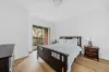 16/10-14 Arthur Street, Merrylands West, NSW 2160-Image