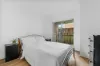 16/10-14 Arthur Street, Merrylands West, NSW 2160-Image