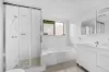 16/10-14 Arthur Street, Merrylands West, NSW 2160-Image