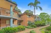 16/10-14 Arthur Street, Merrylands West, NSW 2160-Image