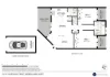 16/10-14 Arthur Street, Merrylands West, NSW 2160-Floorplan