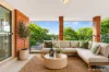 16/10-16 Beatrice Street, Ashfield, NSW 2131-Image