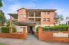 16/10-16 Beatrice Street, Ashfield, NSW 2131-Image