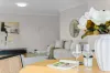 16/10-16 Beatrice Street, Ashfield, NSW 2131-Image