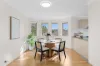 16/10-16 Beatrice Street, Ashfield, NSW 2131-Image