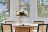16/10-16 Beatrice Street, Ashfield, NSW 2131-Image