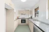 16/10-16 Beatrice Street, Ashfield, NSW 2131-Image