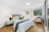 16/10-16 Beatrice Street, Ashfield, NSW 2131-Image