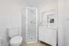 16/10-16 Beatrice Street, Ashfield, NSW 2131-Image