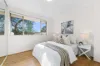 16/10-16 Beatrice Street, Ashfield, NSW 2131-Image