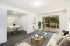 16/10 Betts Avenue, Blakehurst, NSW 2221